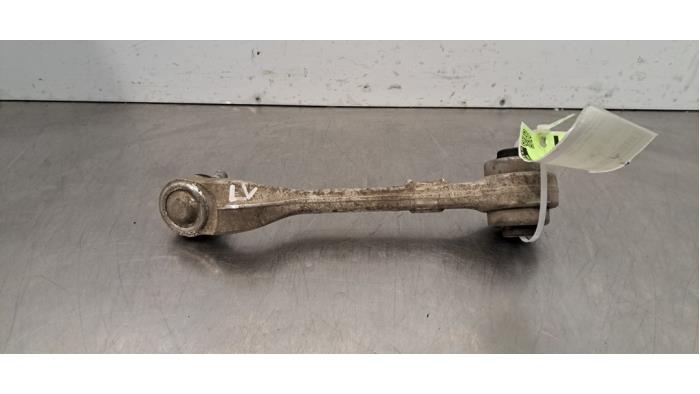 Draagarm links-voor BMW 3-Serie Draagarm links-voor BMW 3-Serie