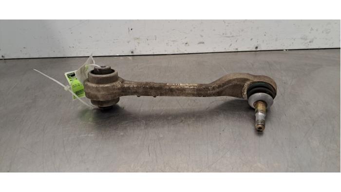 Bras de suspension avant droit BMW 3-Série Bras de suspension avant droit BMW 3-Série