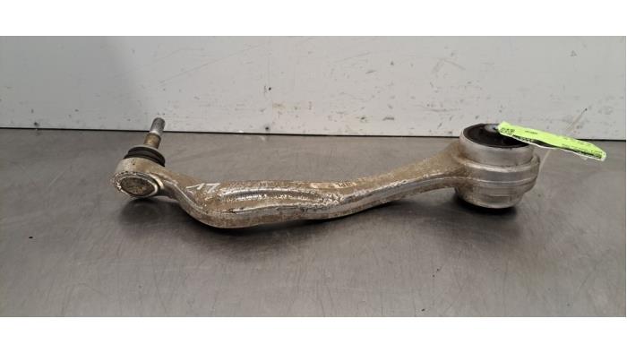 Draagarm links-voor BMW 3-Serie Draagarm links-voor BMW 3-Serie