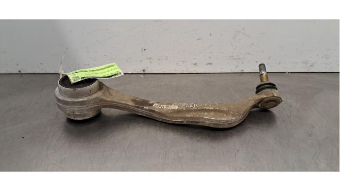 Bras de suspension avant droit BMW 3-Série Bras de suspension avant droit BMW 3-Série