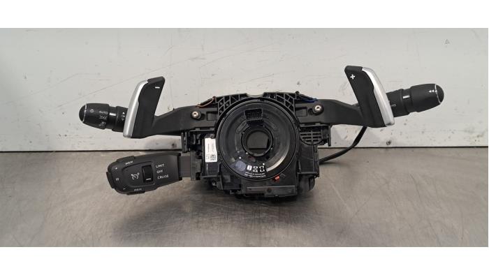 Combischakelaar Stuurkolom DS Automobiles DS9 Combischakelaar Stuurkolom DS Automobiles DS9