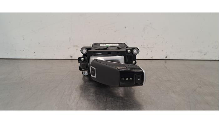 Levier de sélection automatique DS Automobiles DS9 Levier de sélection automatique DS Automobiles DS9