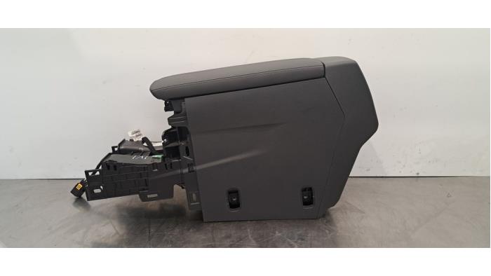 Accoudoir DS Automobiles DS9 Accoudoir DS Automobiles DS9