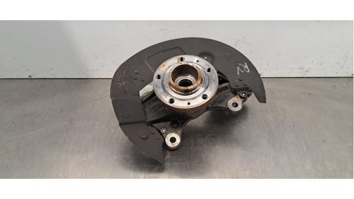 Joint avant droit DS Automobiles DS9 Joint avant droit DS Automobiles DS9