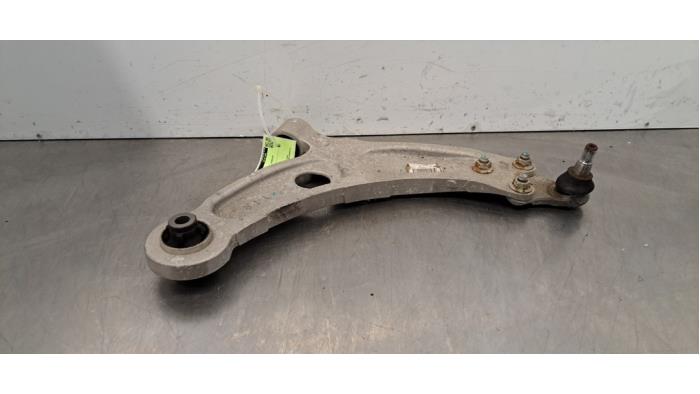 Bras de suspension avant droit DS Automobiles DS9 Bras de suspension avant droit DS Automobiles DS9