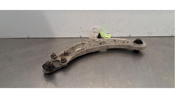 Draagarm links-voor DS Automobiles DS9 Draagarm links-voor DS Automobiles DS9