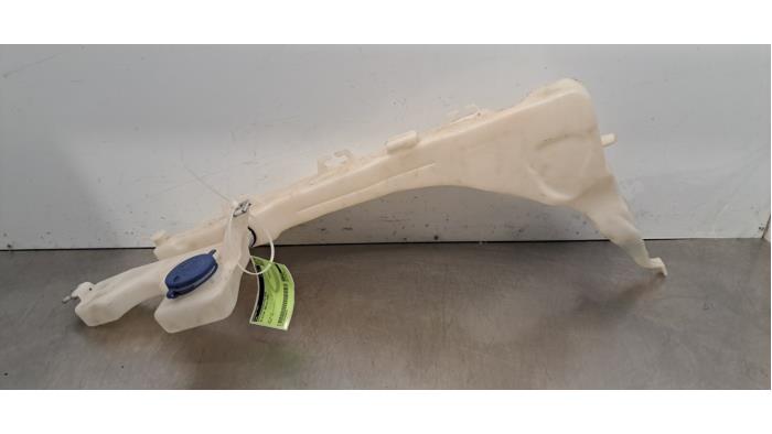 Réservoir lave-glace avant DS Automobiles DS9 Réservoir lave-glace avant DS Automobiles DS9