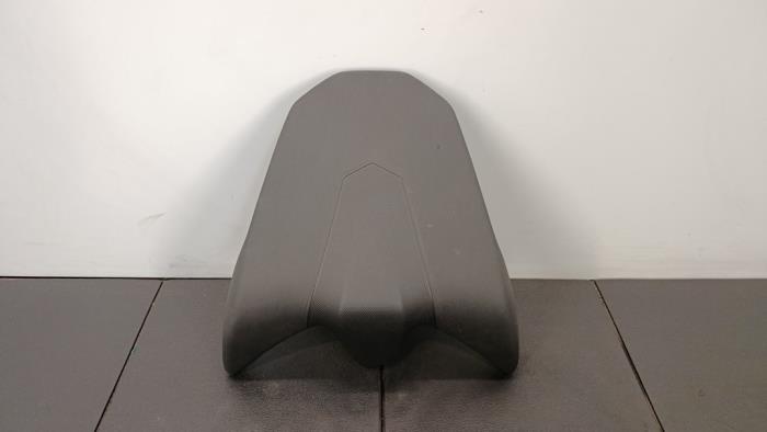 Stoel midden Aprilia Diversen