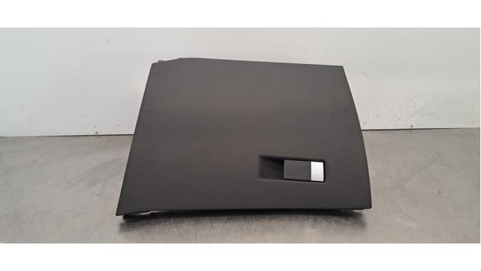 Boîte à gants DS Automobiles DS9 Boîte à gants DS Automobiles DS9