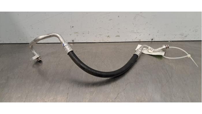 Tuyau clim DS Automobiles DS9 Tuyau clim DS Automobiles DS9