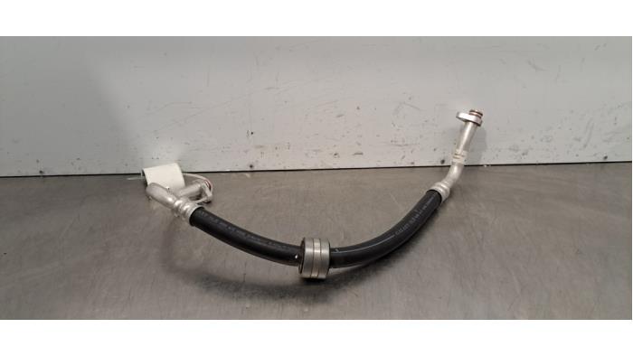 Tuyau clim DS Automobiles DS9 Tuyau clim DS Automobiles DS9