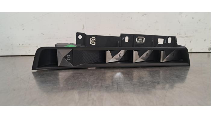 Commutateur combi vitres DS Automobiles DS9 Commutateur combi vitres DS Automobiles DS9