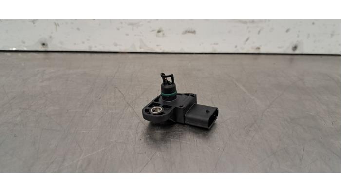 Carte capteur (tubulure d'admission) DS Automobiles DS9 Carte capteur (tubulure d'admission) DS Automobiles DS9