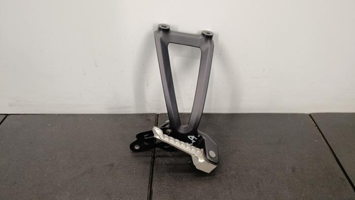 Voetsteun Aprilia Diversen