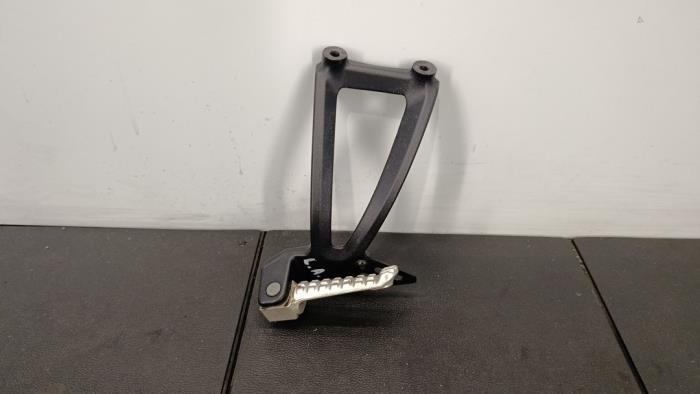 Voetsteun Aprilia Diversen