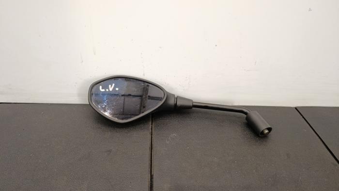 Buitenspiegel links Aprilia Diversen