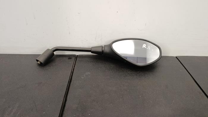 Buitenspiegel rechts Aprilia Diversen