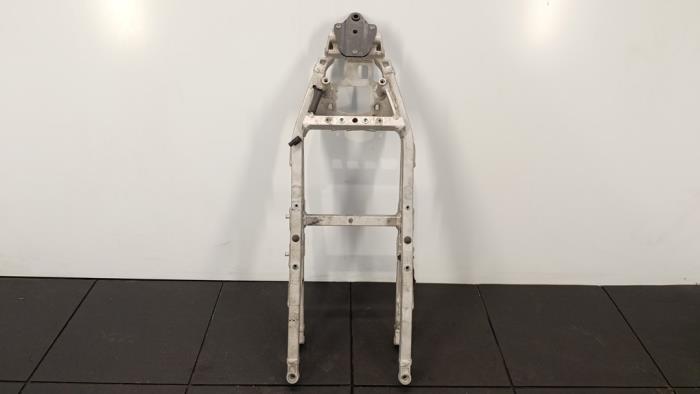 Divers Aprilia Diversen