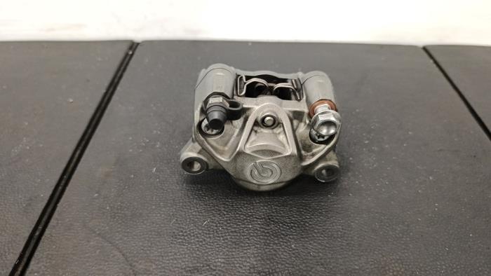 Remklauw (Tang) rechts-achter Aprilia Diversen