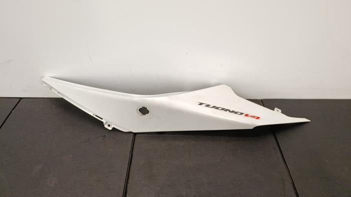 Divers Aprilia Diversen