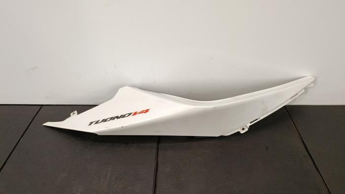 Divers Aprilia Diversen