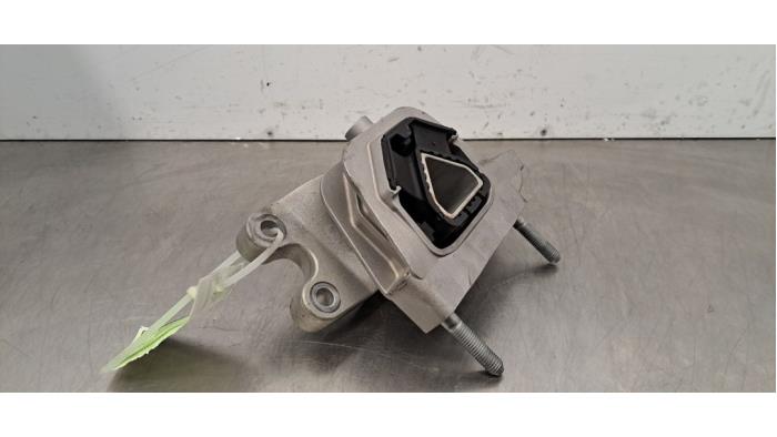 Support moteur Peugeot 308 Support moteur Peugeot 308