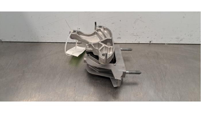 Support moteur Peugeot 308 Support moteur Peugeot 308