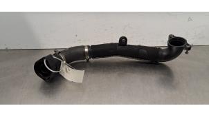 Gebruikte Intercooler Buis Audi Q3 (F3B) 2.0 35 TDI 16V Prijs € 54,45 Inclusief btw aangeboden door Autohandel Didier