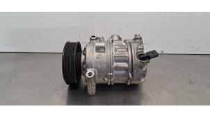 Gebruikte Aircopomp Audi Q3 (F3B) 2.0 35 TDI 16V Prijs € 163,35 Inclusief btw aangeboden door Autohandel Didier