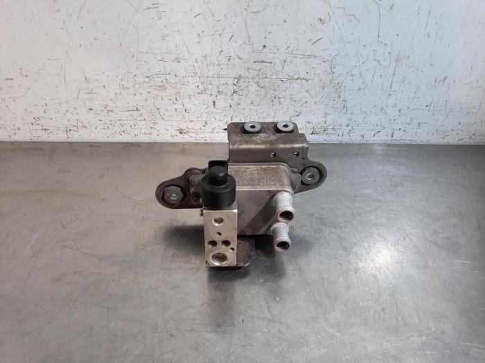 Divers MG 4 Divers MG 4