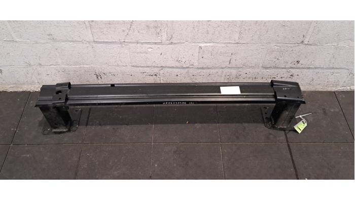 Bumperframe achter Peugeot 308 Bumperframe achter Peugeot 308