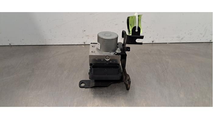 Pompe ABS DS Automobiles DS9 Pompe ABS DS Automobiles DS9