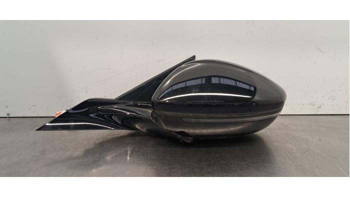 Rétroviseur extérieur gauche DS Automobiles DS9 Rétroviseur extérieur gauche DS Automobiles DS9