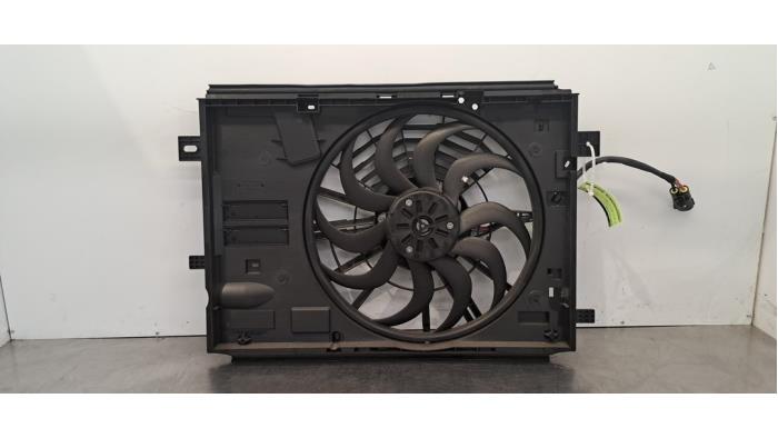 Ventilateur DS Automobiles DS9 Ventilateur DS Automobiles DS9