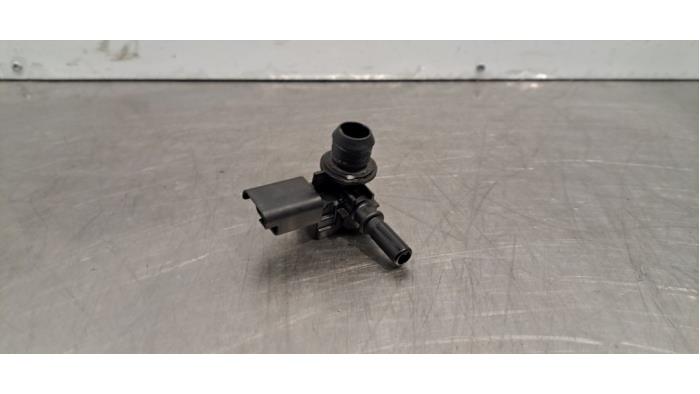 Czujnik asystenta hamowania DS Automobiles DS9 Czujnik asystenta hamowania DS Automobiles DS9