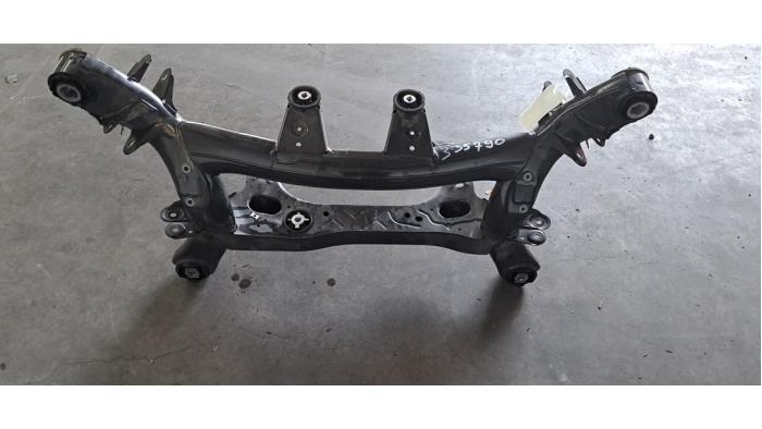 Subframe BMW 3-Serie Subframe BMW 3-Serie