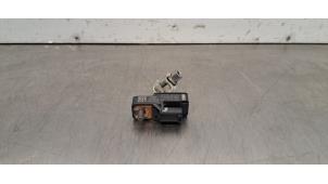 Gebruikte Accupool DS Automobiles DS9 1.6 16V PureTech 225 Prijs € 66,55 Inclusief btw aangeboden door Autohandel Didier