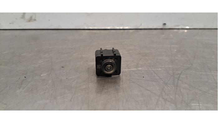 Caméra de recul Peugeot 308 Caméra de recul Peugeot 308