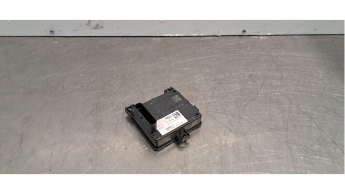 Capteur radar Peugeot 308 Capteur radar Peugeot 308