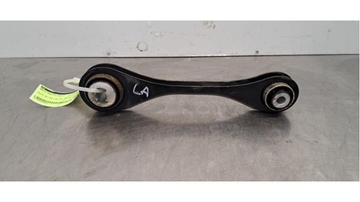 Bras de suspension arrière gauche BMW 3-Série Bras de suspension arrière gauche BMW 3-Série