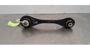 Gebruikte Draagarm links-achter BMW 3 serie Touring (G21) 318i 2.0 TwinPower Turbo 16V Prijs € 54,45 Inclusief btw aangeboden door Autohandel Didier