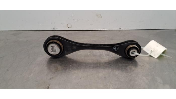 Bras de suspension arrière droit BMW 3-Série Bras de suspension arrière droit BMW 3-Série