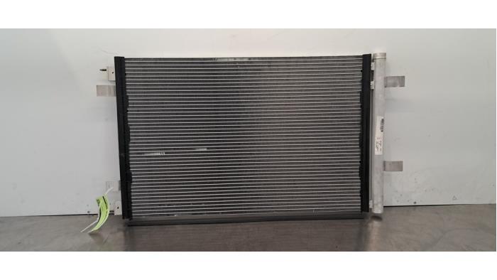 Condensateur clim DS Automobiles DS9 Condensateur clim DS Automobiles DS9