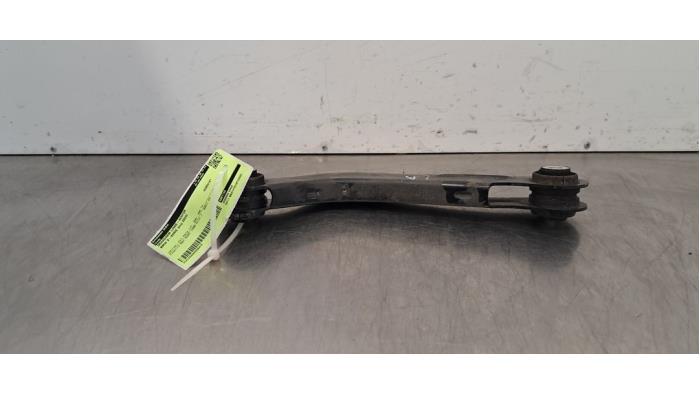 Bras de suspension arrière gauche BMW 3-Série Bras de suspension arrière gauche BMW 3-Série