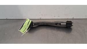 Gebruikte Draagarm links-achter BMW 3 serie Touring (G21) 318i 2.0 TwinPower Turbo 16V Prijs € 48,40 Inclusief btw aangeboden door Autohandel Didier