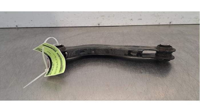 Bras de suspension arrière droit BMW 3-Série Bras de suspension arrière droit BMW 3-Série