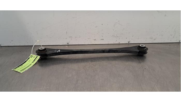 Bras de suspension arrière gauche BMW 3-Série Bras de suspension arrière gauche BMW 3-Série