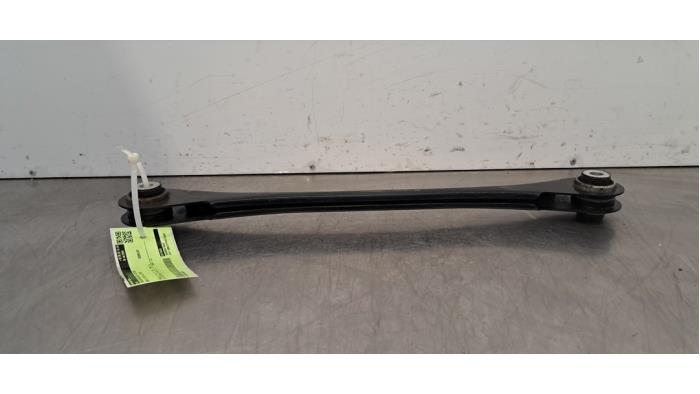 Bras de suspension arrière droit BMW 3-Série Bras de suspension arrière droit BMW 3-Série