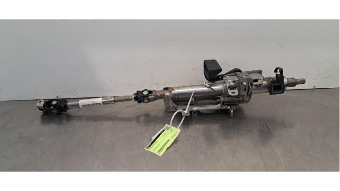 Stuurkolom compleet DS Automobiles DS9 Stuurkolom compleet DS Automobiles DS9