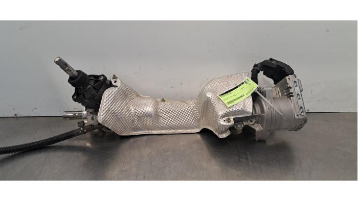 Boîtier de direction assistée DS Automobiles DS9 Boîtier de direction assistée DS Automobiles DS9